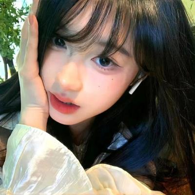 码头茶寮·终章