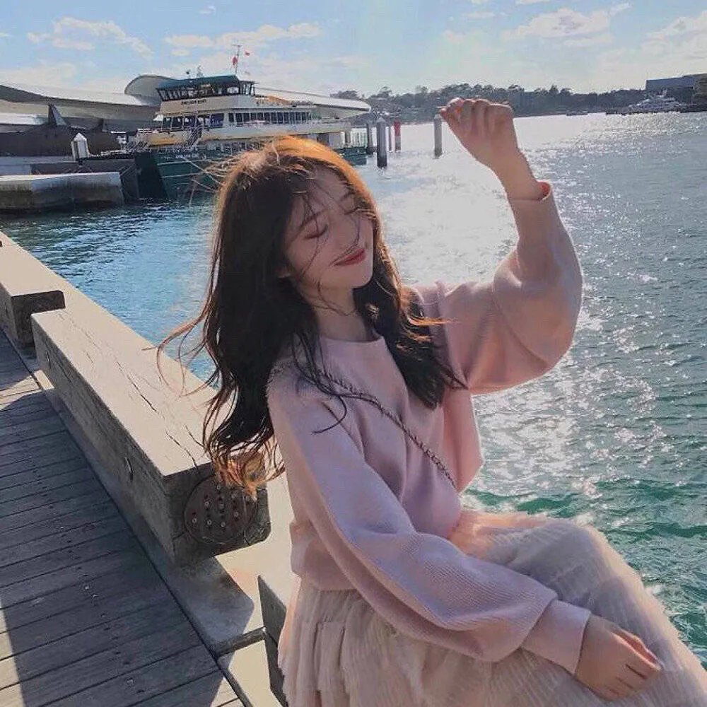 折纸航线