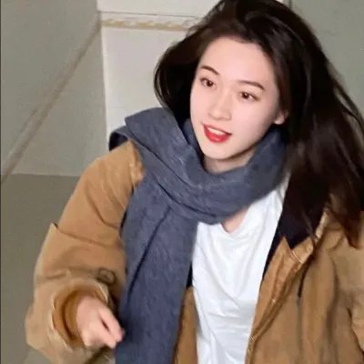 边关夜未央·重逢