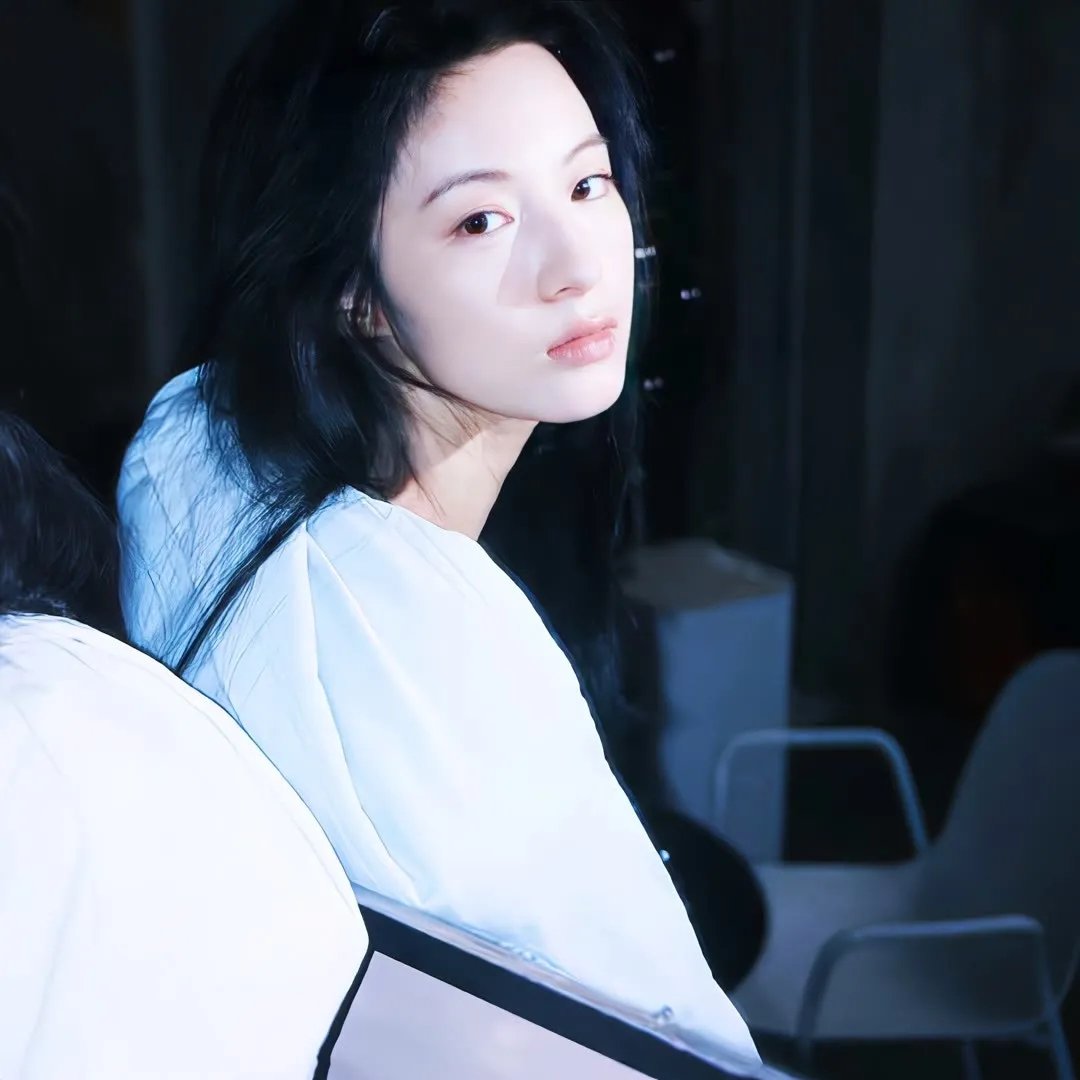 青瓷算法·终章