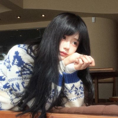 星河灯火纪