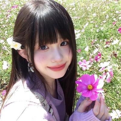 落潮团圆·重逢