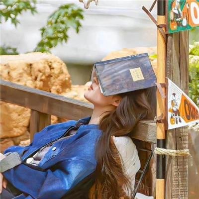 精选·回声灯火