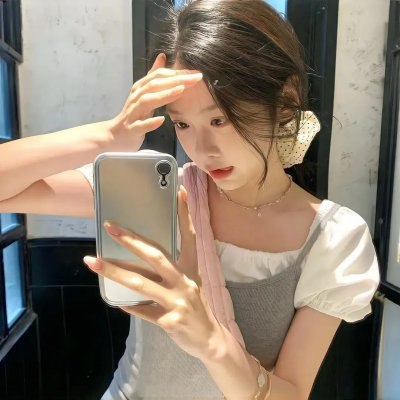 折纸证人·前传