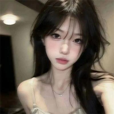 大全·码头录事番外